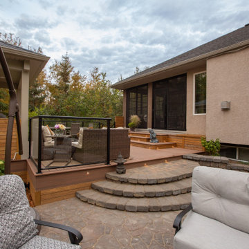 Waterton Estates