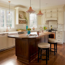 hardwood
