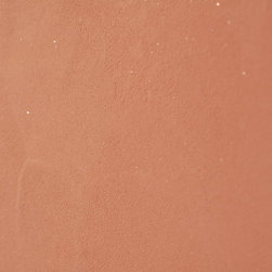 Smooth Lime Plaster - Paint