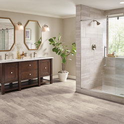 Maryland Carpet Tile Home Facebook
