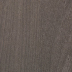 LIGHT CARBON - Products