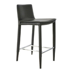 Tiffany Counter Stool by sohoConcept - Bar Stools And Counter Stools