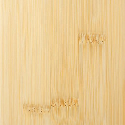 Plyboo Flooring - Hardwood Flooring