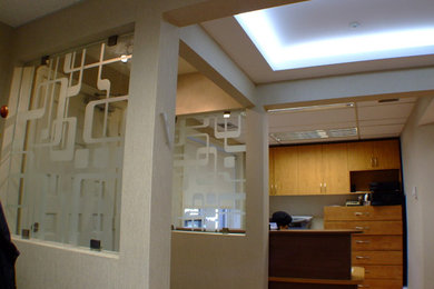 Test pics