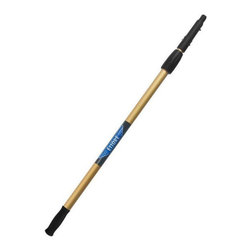 Ettore Reach Extension Pole 2 x 60 cm = 120 cm - Products
