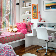 madi's room