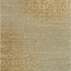Design #461 North Shore - Rugs