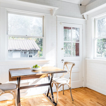 Home Staging
