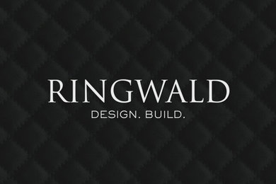Ringwald Design Build