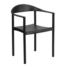 Dining Ideas