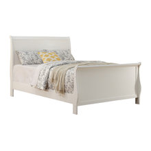 Chloe’s Room