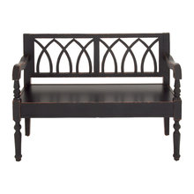 bench