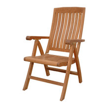Outdoor Furniture