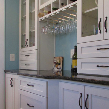 Kitchen Design