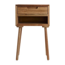 end tables