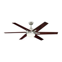 Ceiling Fans
