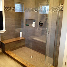 bath