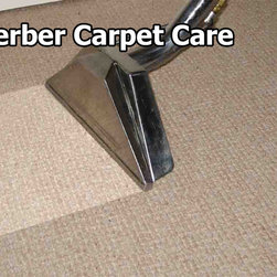 Buying Flooring - Products
