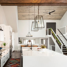 Kitchen Cabinet Hardware