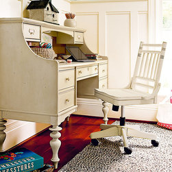 Kid's Corner | SmartFurniture - Kids Desks And Desk Sets