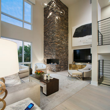 Philadelphia Magazine Design Home 2016