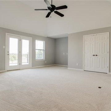 Stainmaster Carpet 6 Nylon for selling a home