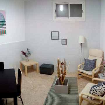 casa cornella
