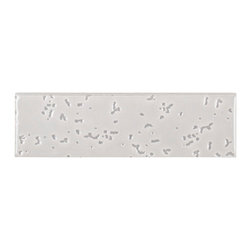 District Brick &ndash; Concrete &ndash; 2.25 x 7.75 &ndash; (12803) - Wall And Floor Tile