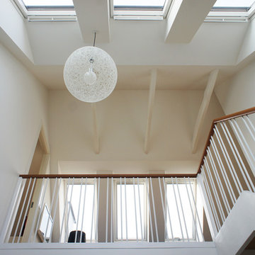 Villa Nørgaard