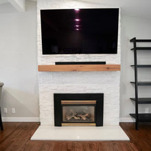 Remodel