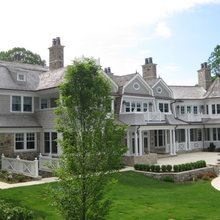 Maison_Extérieur