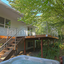 Leila - WA - Products