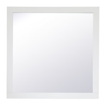 Mirrors
