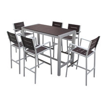 Outdoor Furniture