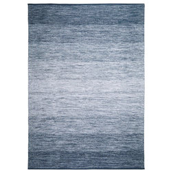 Modern Area Rugs by Houzz