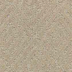 Waverly: Tan - Products