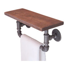 Bathroom Ideas