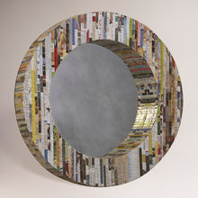 Mirrors