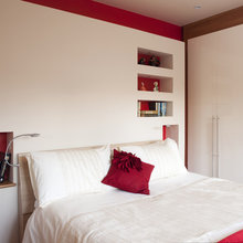 Adrienn chinn design