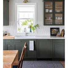 Tile