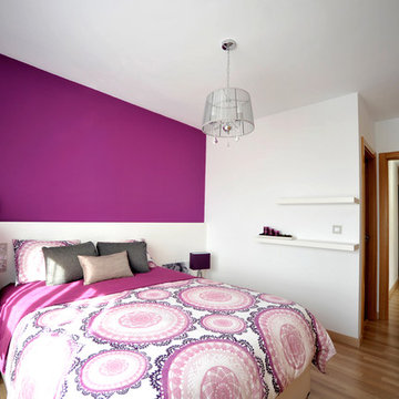 House M&J