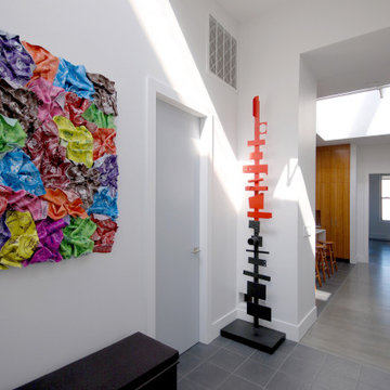 Loft 14