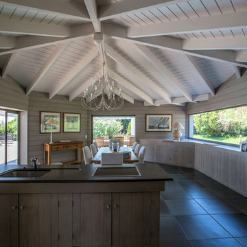 Villa K