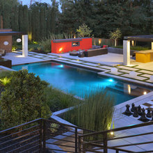 Pool ideas