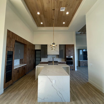 Lot 6