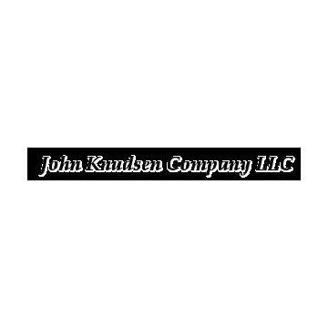 John Knudsen Company LLC