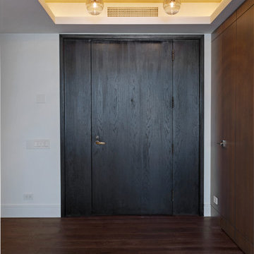 180 E Pearson Residence