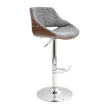 stools