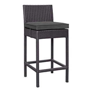 Houzz outdoor bar stools discount