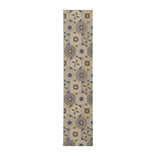 Kitchen Rugs